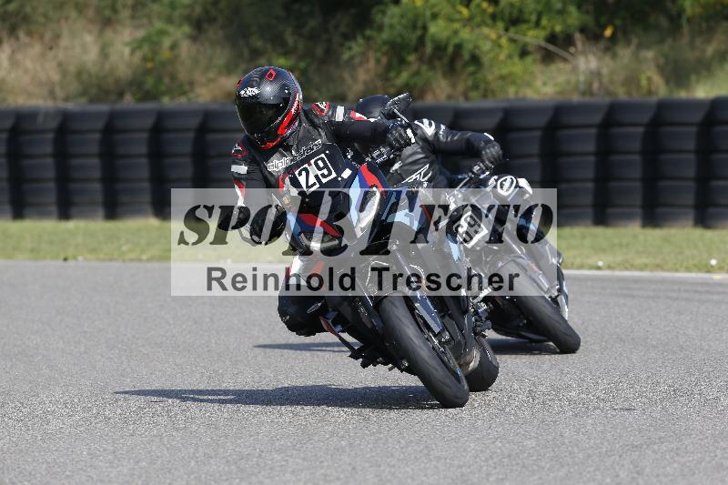 /45 10.08.2025 Plüss Moto Sport ADR/Einsteiger/69